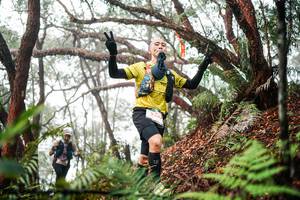 BIB: 
                            <button type="button" onclick="openModal(26299235)" class="btn btn-primary btn-sm float-right btn-popup" data-toggle="modal" data-target=".modal-high-quality">
                        <i class="fas fa-shopping-cart"></i> Add to Cart
                    </button>
                                            <button type="button" onclick="isThisMe(26299235, true)" class="btn btn-success btn-sm float-right btn-popup btn-isme hidden" data-toggle="tooltip" data-placement="bottom" title="นี่คือรูปของคุณใช่ไหม คลิกที่นี่เพื่อเอาเข้าอัลบั้ม">
                        <i class="fas fa-plus"></i> Add to album
                    </button>
                    <button type="button" onclick="isThisMe(26299235, false)" class="btn btn-warning btn-sm float-right btn-popup btn-isnotme hidden">
                        <i class="fas fa-ban"></i> Remove from album
                    </button>